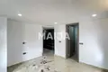 Haus  Surulere, Nigeria