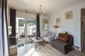 Appartement 1 chambre  Becici, Monténégro