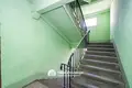 3 bedroom apartment 64 m² Minsk, Belarus