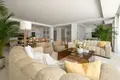 7 bedroom house 738 m² San Pedro Alcantara, Spain