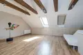 4 room house 168 m² in Warsaw, Poland