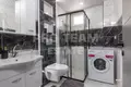 Townhouse 4 bedrooms 140 m² Muratpasa, Turkey