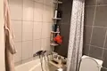 Apartamento 4 habitaciones 105 m² Municipality of Athens, Grecia