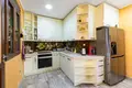 4-Schlafzimmer-Villa  Herceg Novi, Montenegro