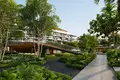 1 bedroom apartment 57 m² Phuket Province, Thailand
