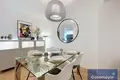 Wohnung 123 m² Alicante, Spanien