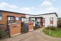 Wohnung  Verwaltungsgemeinschaft Helsinki, Finnland