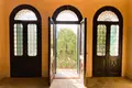 Villa 24 chambres 20 944 m² Canaro, Italie