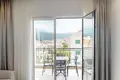 Apartamento 2 habitaciones 61 m² Radovici, Montenegro