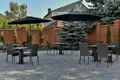 Casa 18 habitaciones 700 m² Tairove, Ucrania