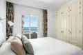 4 bedroom apartment 94 m² Dos Hermanas, Spain