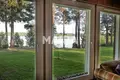 Haus 4 zimmer 117 m² Tervola, Finnland
