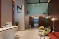 Apartamento 2 habitaciones 48 m² Batumi, Georgia