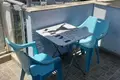 Квартира 2 спальни 100 м² Святой Влас, Болгария