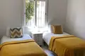 2 bedroom apartment 82 m² Mijas, Spain