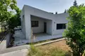Dom wolnostojący 3 pokoi 365 m² Agios Mamas, Grecja