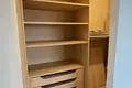 Wohnung 3 zimmer 81 172 m² Wien, Österreich