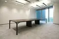Büro 2 031 m² Moskau, Russland