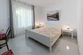 Apartamento 3 habitaciones  Sveti Stefan, Montenegro