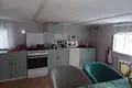 Dom 126 m² Nizhny Novgorod, Rosja