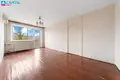 Wohnung 3 zimmer 57 m² Vilnius, Litauen
