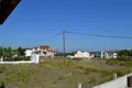 Stadthaus 4 zimmer 360 m² Kassandra Municipality, Griechenland