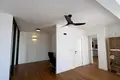 Apartamento 2 habitaciones 72 m² Tivat, Montenegro