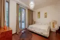 5-Schlafzimmer-Villa 862 m² Sveti Stefan, Montenegro
