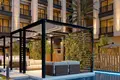 Квартира 3 комнаты 139 м² Дубай, ОАЭ