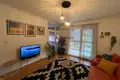 Apartamento 1 habitación , Montenegro