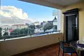 Mieszkanie 3 pokoi  w Budva, Czarnogóra