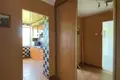 2 room apartment 60 m² Hrodna, Belarus