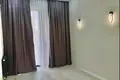 Apartamento 2 habitaciones 54 m² Tiflis, Georgia