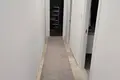 2 bedroom apartment 104 m² Budva, Montenegro