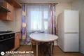 Квартира 4 комнаты 93 м² Минск, Беларусь