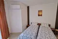 Квартира 3 комнаты  Cherganovo, Болгария