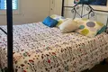 Квартира 2 спальни 97 м² Строволос, Кипр
