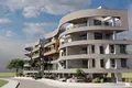 Appartement 1 chambre 50 m² Larnaca, Chypre