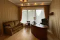 5 room apartment 210 m² Jurmala, Latvia