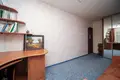 Квартира 2 комнаты 46 м² Минск, Беларусь