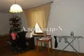 Dom 7 pokojów 450 m² Odessa, Ukraina