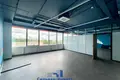 Büro 886 m² in Minsk, Belarus