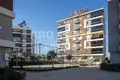 Mieszkanie 4 pokoi 125 m² Kepez, Turcja