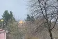 Квартира 3 комнаты 62 м² Волковыск, Беларусь