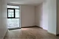 Mieszkanie 3 pokoi 130 m² Jurmała, Łotwa
