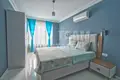 2 bedroom apartment 75 m² Muratpasa, Turkey