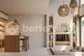 1-Schlafzimmer-Villa  Pecatu, Indonesien