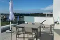 2 bedroom apartment  Estepona, Spain