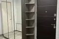Mieszkanie 2 pokoi 70 m² Tbilisi, Gruzja