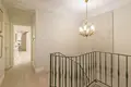 Квартира 4 спальни 246 м² муниципалитет Лимасол, Кипр